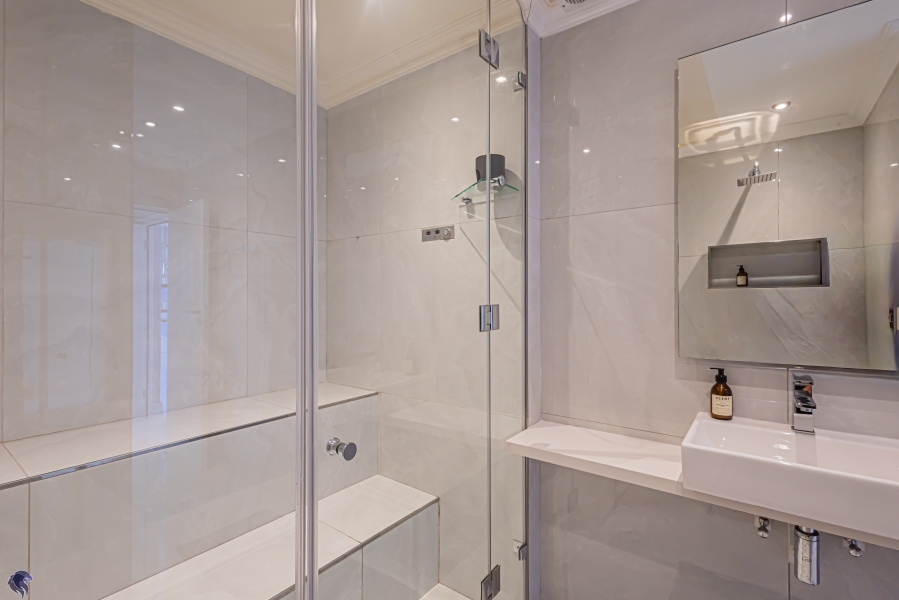 4 Bedroom Property for Sale in Langebaan Country Estate Western Cape